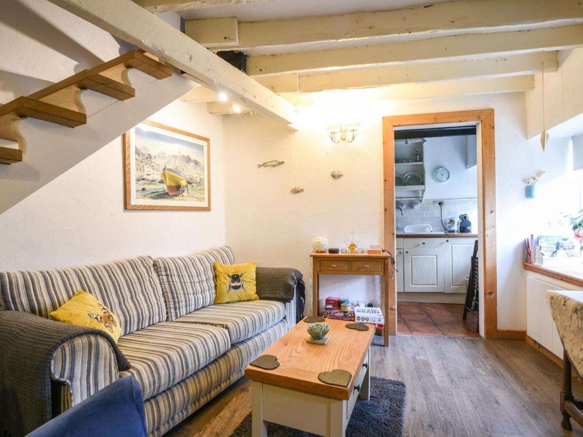 Casa vacanze Cleve *
