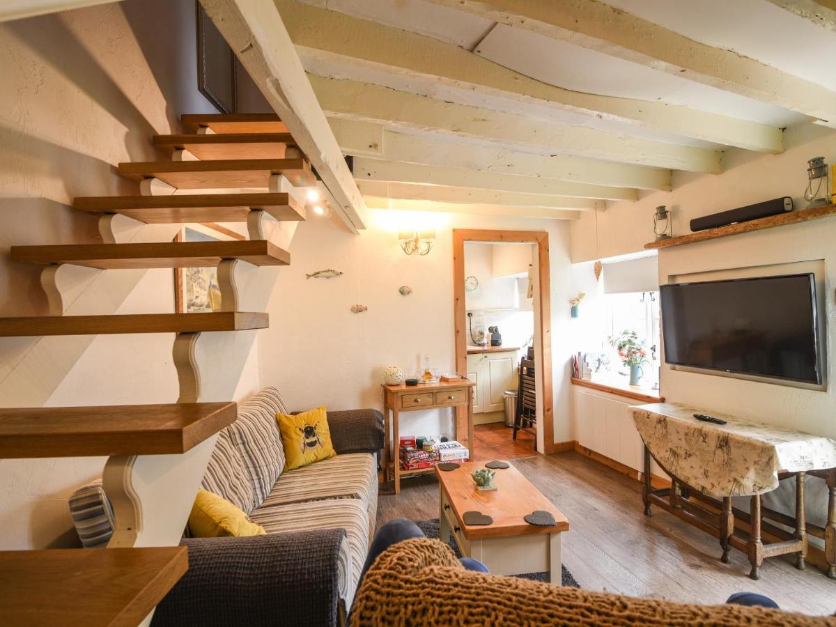 Cleve Casa vacanze Lyme Regis